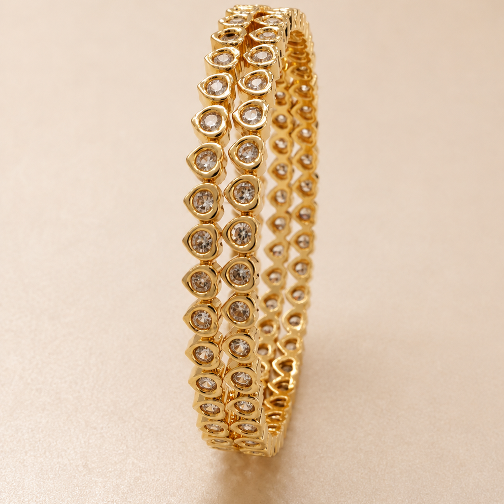 AD BANGLES-9099