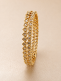 AD BANGLES-9099