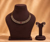 ANTIQUE NECKLACE SET