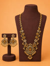 Nakshi Haram Set