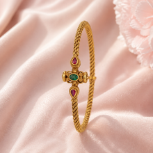 Load image into Gallery viewer, Jadau Bracelet
