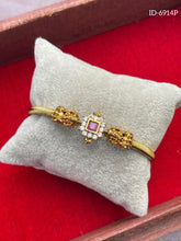 Load image into Gallery viewer, Antique Bangle
