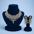 AD Necklace Set