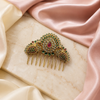 Antique Hair Pin