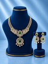 AD Necklace Set