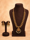 Nakshi Haram Set