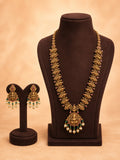 Nakshi Haram Set