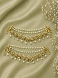 Antique Matil