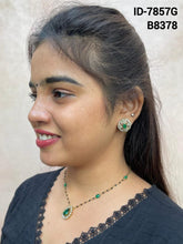 Load image into Gallery viewer, Victorian Mangalsutra
