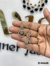 Load image into Gallery viewer, Victorian Hangings
