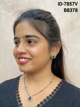 Load image into Gallery viewer, Victorian Mangalsutra
