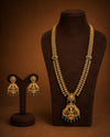 Nakshi Haram Set