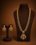 Nakshi Haram Set