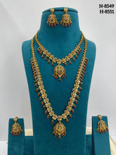 Load image into Gallery viewer, Nakshi Combo Set
