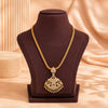 Panchaloham  Necklace