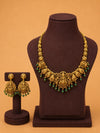 NAKSHI NECKLACE SET