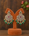 Antique Hangings