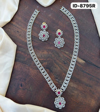 Load image into Gallery viewer, AD Haram Set
