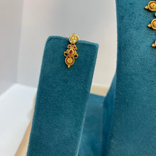 Load image into Gallery viewer, Antique Haram
