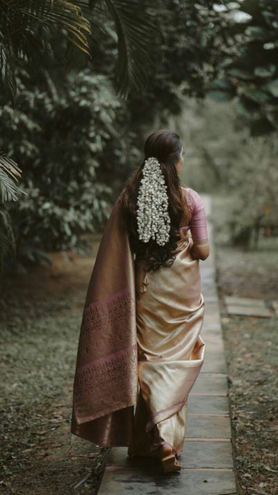 Harika Hegde