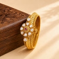 ANTIQUE KADA