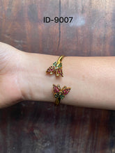 Load image into Gallery viewer, Nakshi bracelet
