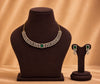 ANTIQUE NECKLACE SET