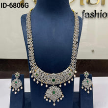 Load image into Gallery viewer, AD Haram Set
