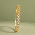 AD BRACELET