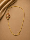 Antique Thalli Chain