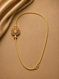 Antique Thalli Chain