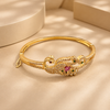 Antique Bracelet