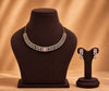 ANTIQUE NECKLACE SET