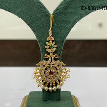 Load image into Gallery viewer, Antique Tikka
