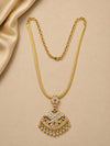 Panchaloham  Necklace