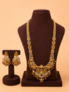 Nakshi Haram Set