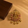 Nakshi pendent