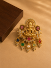Nakshi Pendent Set