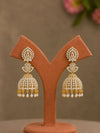 AD Jhumkas