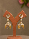 AD Jhumkas
