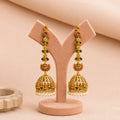 Antique EarSet