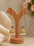 Antique Earset