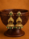 Nakshi Jhumkas