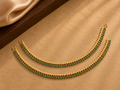 Antique PAYAL