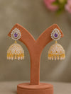 AD JHUMKAS