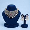 AD chocker Set