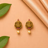 Nakshi studs