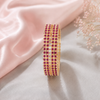 Antique Kids Bangles