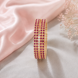 Antique Kids Bangles