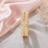 Antique Kids Bangles